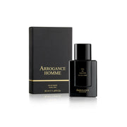 Arrogance Homme Eau De Toilette 50ml-1