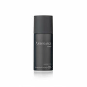 Arrogance Uomo Deodorante Spray 150ml-1