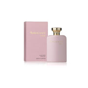 Arrogance Femme Eau De Toilette 50ml-1