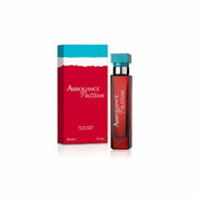Arrogance Passion Eau De Toilette 30ml-1