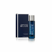 Arrogance Blue Eau De Toilette 30ml-1