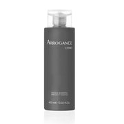 Arrogance Uomo Gel Doccia Corpo e Capelli 400ml-1
