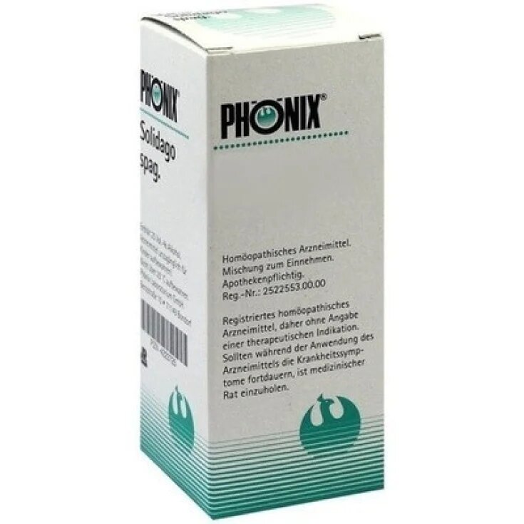 Arcana Hepar Sulfuris 6LM Medicinale Omeopatico Gocce 10ml-1