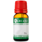 Similia Sepia Officinalis 30lm Gocce 10 ml