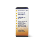 Hering Echinacea Plus medicinale Omeopatico gocce 30ml-2