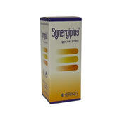 Hering Rutaplus Gocce 30ml-1