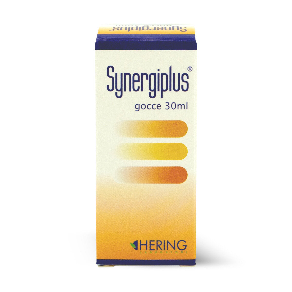 Hering Synergiplus Irplus Medicinale Omeopatico Gocce 30ml-2