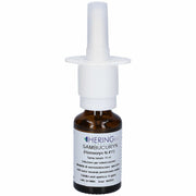 SAMBUCURYN SPR NAS 15ML-1