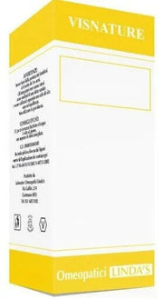 Linda's Sanguinaria Hp 30ml Gocce-1