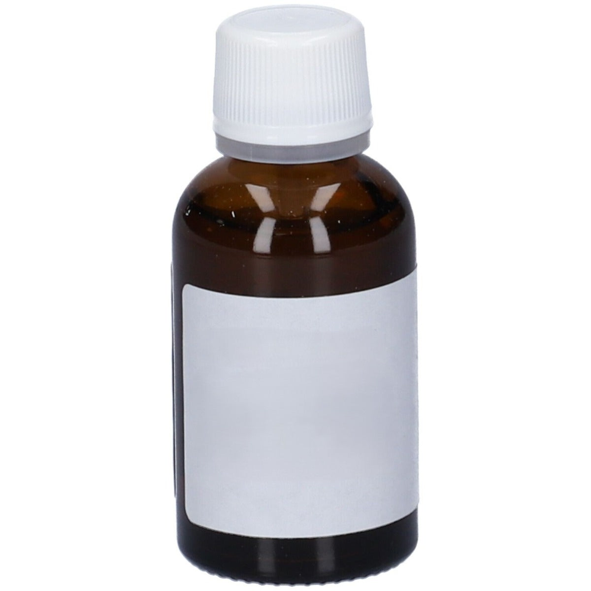 Linda's Lab Cocculus Vis-hp Gocce Orali 30ml-1