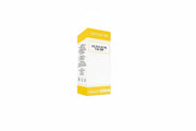 Lindas Syzygium Vis-hp Gocce Per Metabolismo Zuccheri 30ml