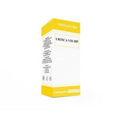 URTICA VIS-HP GTT 30ML-1
