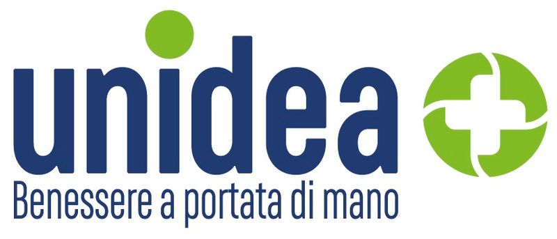 Unidea 20 Cerotti Delicati formati assortiti-1