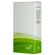 DERMOTI COMPOSTO 20F FISX2ML-1