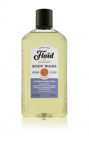 Floid Gel Doccia Citrus Spectre 500ml-1