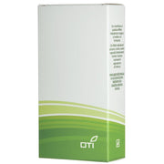 Oti Acido Cis Acontum Soluzione 20 Fiale Fisiologiche 2ml-1