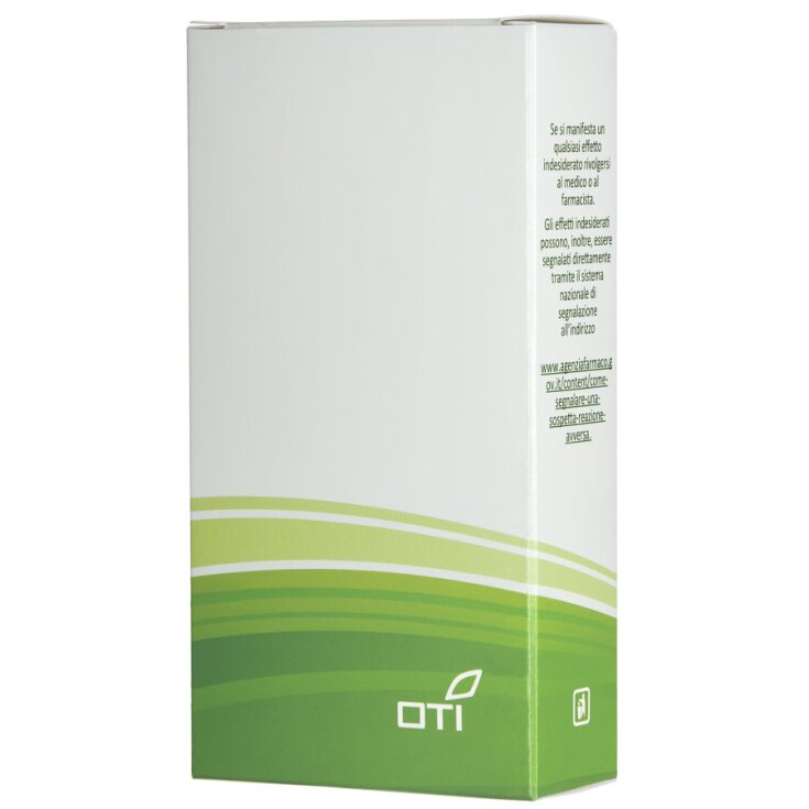 Oti Acido Cis Acontum Soluzione 20 Fiale Fisiologiche 2ml-1