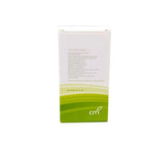 Oti Acido Alfachetoglutarico 20 Fiale da 2ml-1