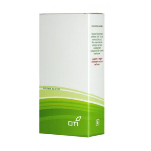 Oti Aeroti Composto 20 Fiale Da 2ml-1