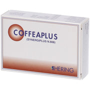 Coffeaplus 30 Capsule 450mg-1