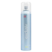Wella Professionals Exclusive Lacca Forte No Gas 250 ml-1