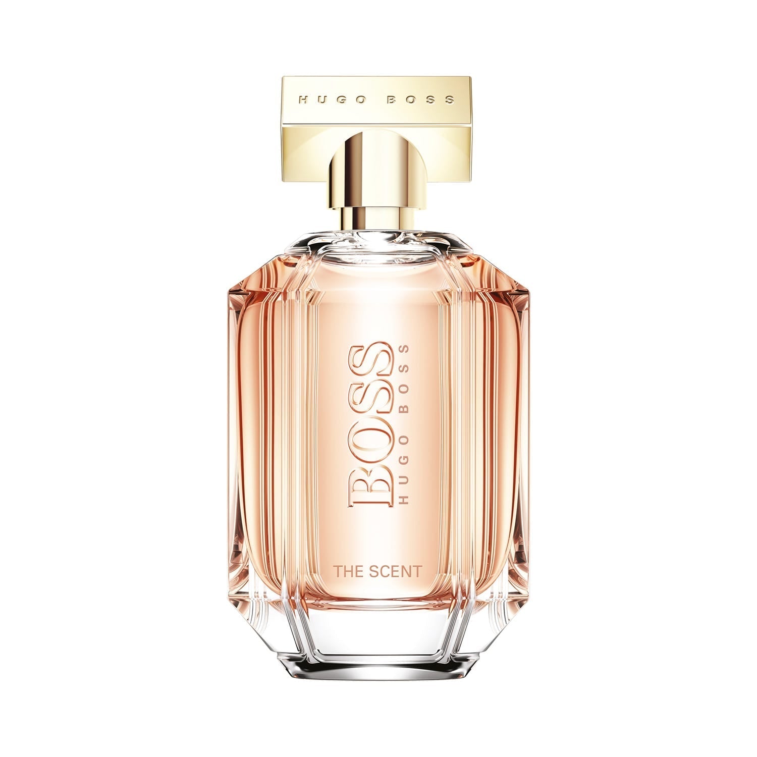 Boss The Scent For Her