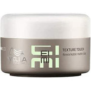 Wella Professionals Eimi Texture Touch Pasta Rimodellabile Opaca Capelli 75ml-1