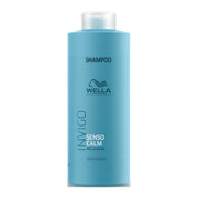 Wella Professionals Invigo Senso Calm Shampoo 1 L-4