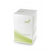 Oti Bioclimoti Composto 60 Capsule-1