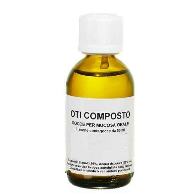 CIMICIFUGA OTI COMPOSTO GOCCE-1