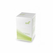 Oti Serrotossin Composto 60 Capsule-2