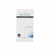 Oti Ben Ovuli medicinale omeopatico 6 ovuli-2