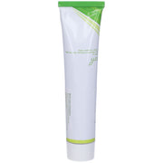 Oti Omeocutis Pom crema Medicinale Omeopatico 75ml