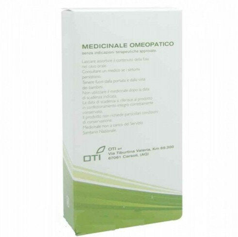 Oti Mag A1 Forte Soluzione Orale 20ml-1