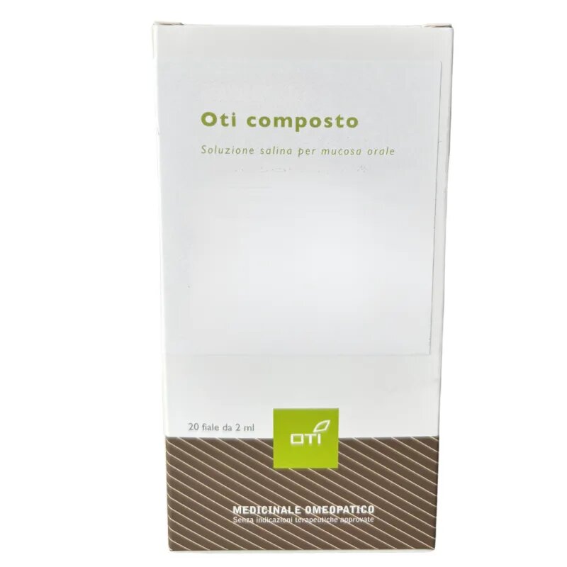 GAMMA ASPECIFIC 20F FISX2ML-1