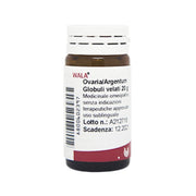 Wala Ignatia Comp. 20G medicinale omeopatico globuli-2