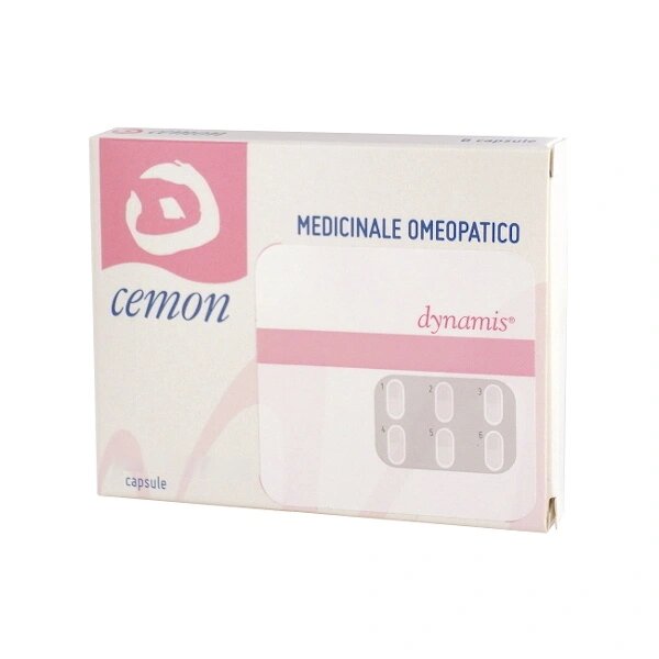 Cemon Cuprum Metallicum 6LM-30LM Cure-1
