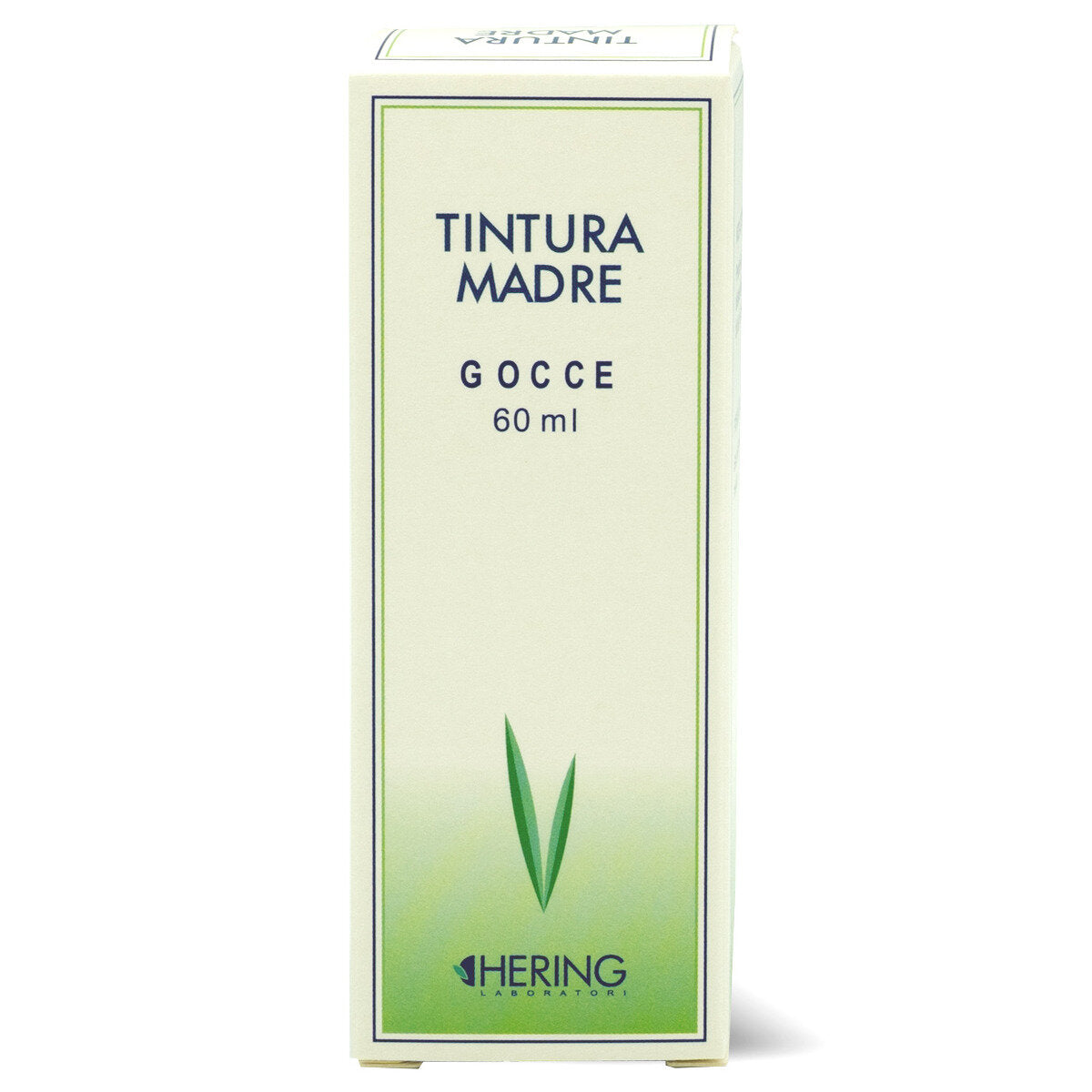 PINUS MONTANA GEMME 60ML TM-1