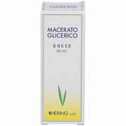 Hering Sequoia Gig Germogli Macerato Glicerico 60ml-1