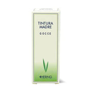 Hering Calendula Officinalis 60ml-1
