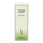 Hering Ginkgo Biloba Tintura Madre 125ml-1