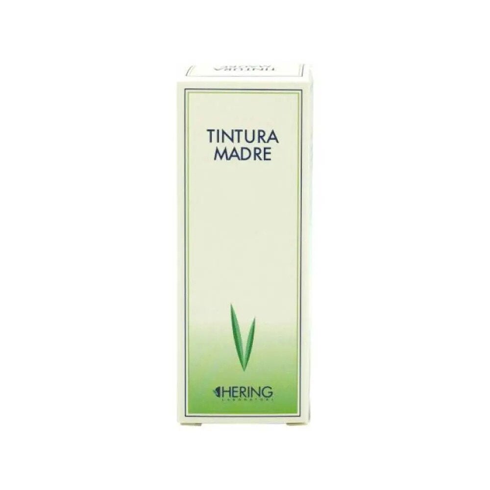 Hering Echinacea Angustifolia Medicinale Omeopatico Tintura Madre 125ml-1