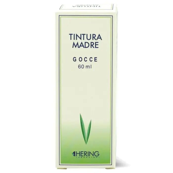 FUCUS VESICULOSUS 60ML TM-1