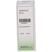 Hering Propolis Tintura Madre 60ml-1