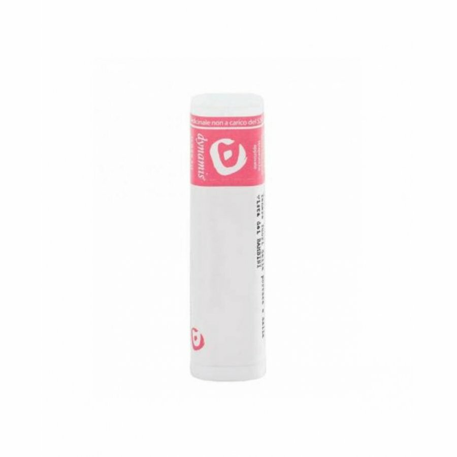 Cemon Hypericum Perforatum 9CH medicinale omeopatico granuli 6g-1