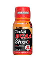 Named Sport Total BCAA Shot frutti di bosco 60ml-1