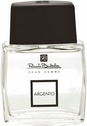 Renato Balestra Pour Homme Argento Dopobarba Uomo 100ml-1