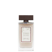 Gandini Tè Bianco Eau de Toilette Donna 100ml-1