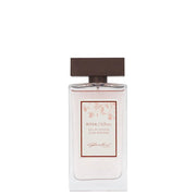 Gandini Rosa Eau de Toilette Donna 100ml-1