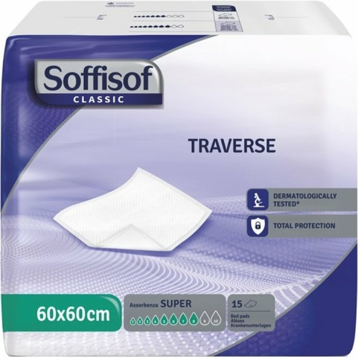 SOFFISOF CLAS TRAV 8GTT 60X60-1